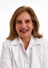 Foto de Nanda Cabral