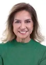 Foto de Sandra Alcantara