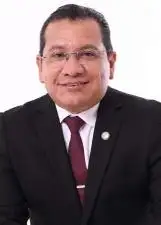 Foto de Dr. Angelo