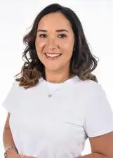 Foto de Julia Soares