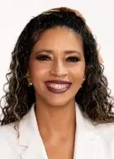 Foto de Laene Dantas