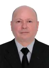 Foto de Dr. Sandro Carvalho
