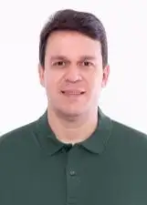 Foto de João Mendonça