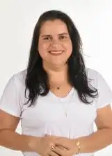 Foto de Claudinha
