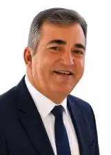 Foto de Mario Bianchi