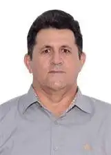 Foto de Prof. Ivanildo Luz
