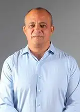 Foto de R Nelson
