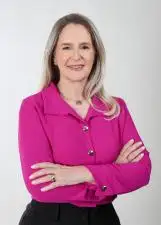 Foto de Elenice