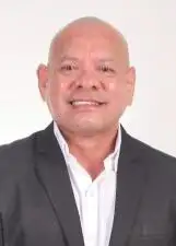 Foto de Ronildo Nobre