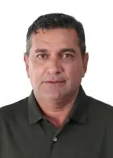 Foto de Rogério Serrão
