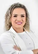 Foto de Elaine Igreja