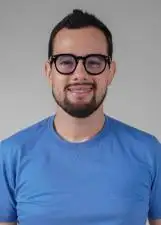 Foto de Bryan Mendonça