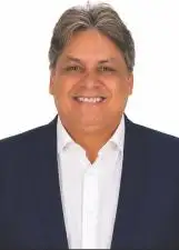 Foto de Luiz Alex