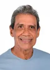 Foto de Dr. Brasil