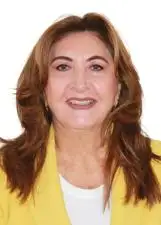 Foto de Tia Lu
