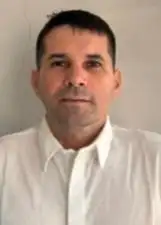 Foto de Augusto Aguiar