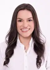 Foto de Nanda