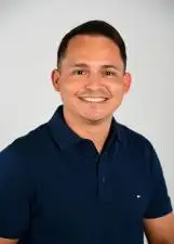 Foto de Relson Cardoso