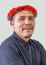 Foto de Jawaruwa Wajãpi
