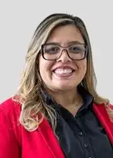 Foto de Cris Nunes