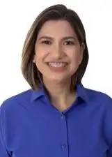 Foto de Isabel Nogueira
