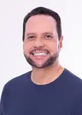 Foto de Josenildo