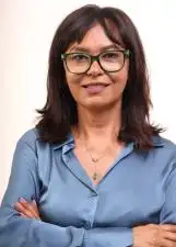 Foto de Marina Sá