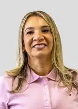 Foto de Dayse Marques