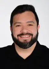 Foto de Dr. Victor Amoras