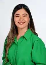 Foto de Anne Marques