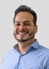 Foto de Helinho Castro