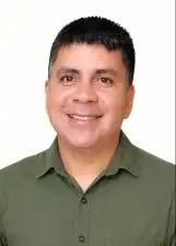 Foto de Rafael Masim
