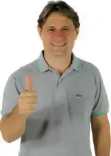 Foto de Fabricio Furlan