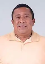 Foto de Dudão Costa
