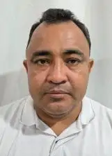 Foto de Capitão N Miranda