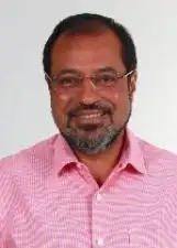 Foto de Camilo Capiberibe