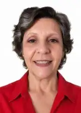 Foto de Celisa Melo