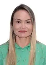 Foto de Liliane Abreu