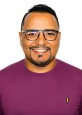 Foto de Professor Marcos
