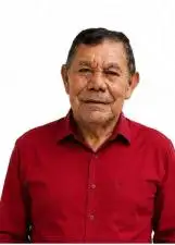 Foto de Manoel Araujo
