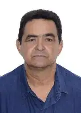Foto de Carlos Carmezim