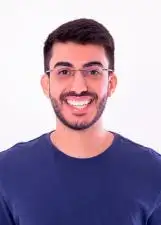 Foto de João Pedro