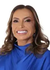 Foto de Aldilene Souza