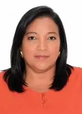 Foto de Leila Viana