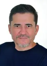 Foto de Kleber Diniz