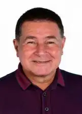 Foto de Claudio Do Povão