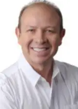 Foto de Luiz Carlos