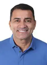 Foto de Marcio Serrão