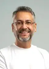 Foto de Clécio