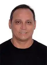 Foto de Carlos Cley
